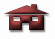 Return to CEF Home Page